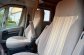 FIAT DUCATO 2.3 JTD CAMPING CAR 2P