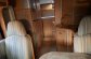 FIAT DUCATO 2.3 JTD CAMPING CAR 2P
