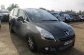 PEUGEOT 5008 1.6 HDI 5P