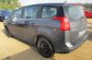 PEUGEOT 5008 1.6 HDI 5P