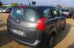 PEUGEOT 5008 1.6 HDI 5P