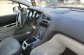 PEUGEOT 5008 1.6 HDI 5P