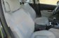 PEUGEOT 5008 1.6 HDI 5P