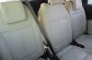 PEUGEOT 5008 1.6 HDI 5P