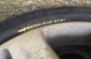 PEUGEOT 5008 1.6 HDI 5P