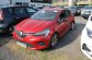 RENAULT CLIO 1.0 TCE 5P