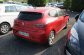 RENAULT CLIO 1.0 TCE 5P