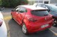 RENAULT CLIO 1.0 TCE 5P