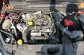 RENAULT CLIO 1.0 TCE 5P