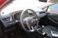RENAULT CLIO 1.0 TCE 5P
