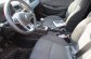 RENAULT CLIO 1.0 TCE 5P