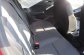 RENAULT CLIO 1.0 TCE 5P