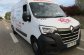 RENAULT MASTER L3H2 2.3 DCI 4P