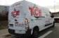 RENAULT MASTER L3H2 2.3 DCI 4P
