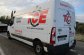 RENAULT MASTER L3H2 2.3 DCI 4P