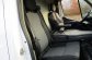 RENAULT MASTER L3H2 2.3 DCI 4P