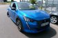 PEUGEOT 208 1.2 I 5P