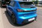 PEUGEOT 208 1.2 I 5P