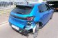 PEUGEOT 208 1.2 I 5P