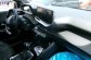 PEUGEOT 208 1.2 I 5P