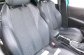 PEUGEOT 208 1.2 I 5P