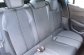PEUGEOT 208 1.2 I 5P