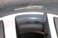 PEUGEOT 208 1.2 I 5P