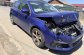 PEUGEOT 308 1.5 HDI BA 5P