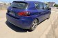 PEUGEOT 308 1.5 HDI BA 5P