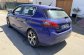 PEUGEOT 308 1.5 HDI BA 5P