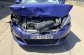 PEUGEOT 308 1.5 HDI BA 5P