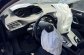 PEUGEOT 308 1.5 HDI BA 5P