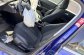 PEUGEOT 308 1.5 HDI BA 5P