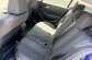 PEUGEOT 308 1.5 HDI BA 5P