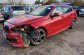 BMW 118 2.0 D BA 5P