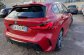 BMW 118 2.0 D BA 5P