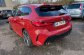 BMW 118 2.0 D BA 5P