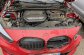 BMW 118 2.0 D BA 5P