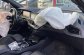 BMW 118 2.0 D BA 5P