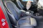 BMW 118 2.0 D BA 5P