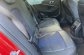 BMW 118 2.0 D BA 5P