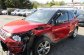SEAT ARONA 1.0 TSI BA 5P