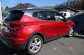 SEAT ARONA 1.0 TSI BA 5P