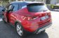 SEAT ARONA 1.0 TSI BA 5P