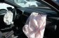 SEAT ARONA 1.0 TSI BA 5P