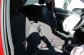 SEAT ARONA 1.0 TSI BA 5P