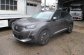 PEUGEOT 2008 1.2 I BA 5P
