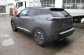PEUGEOT 2008 1.2 I BA 5P