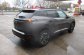 PEUGEOT 2008 1.2 I BA 5P