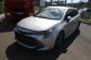 TOYOTA COROLLA SW 1.8 EH BA 5P